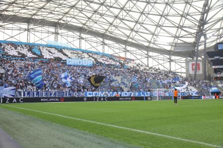 08-OM-LE HAVRE 04.jpg